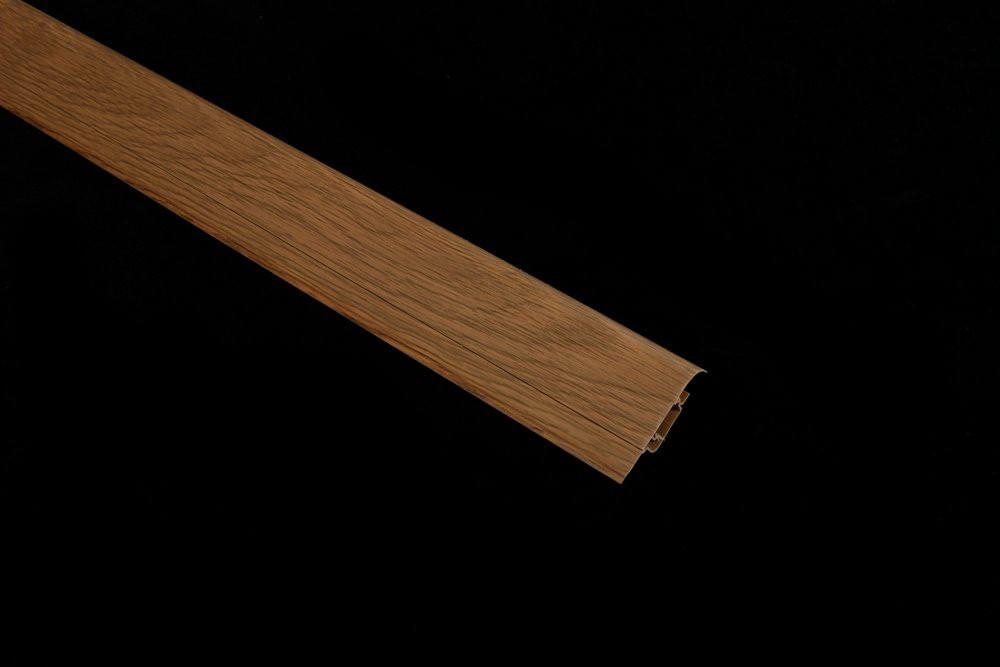 210t  Плинтус  Tarkett  Torino  Oak