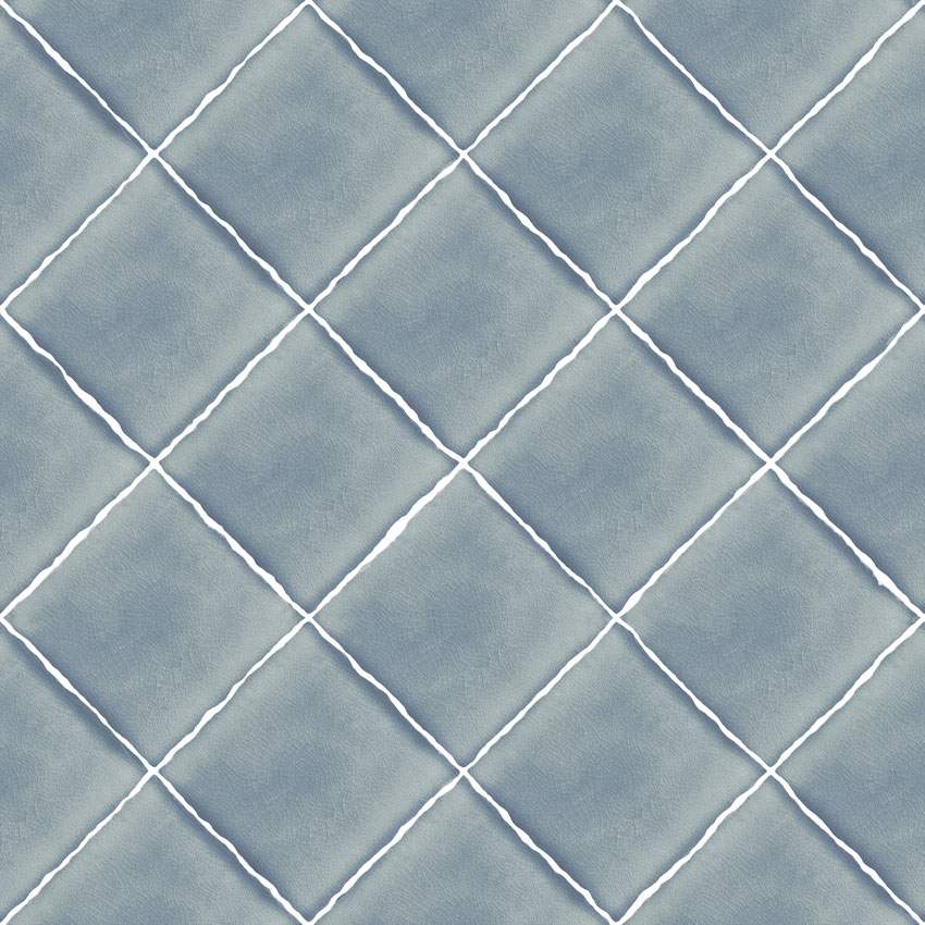 Salvia  TFU03SVA100  н/п  418х418х8 (11 шт в уп/76,8 м в пал)