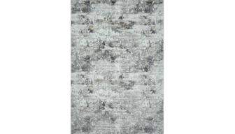 Дорожка  0,8м  Adele A4093C/ML1  Cream/K.Gri