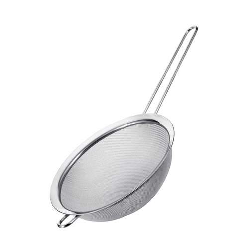 REGENT INOX Linea Pronto Сито 93-PRO-09-22 22см нерж. сталь