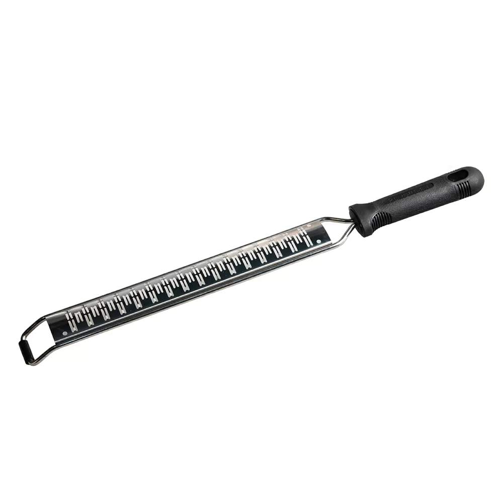 P.L. Proff Cuisine Терка 85100084 38*3,5см с ручкой   