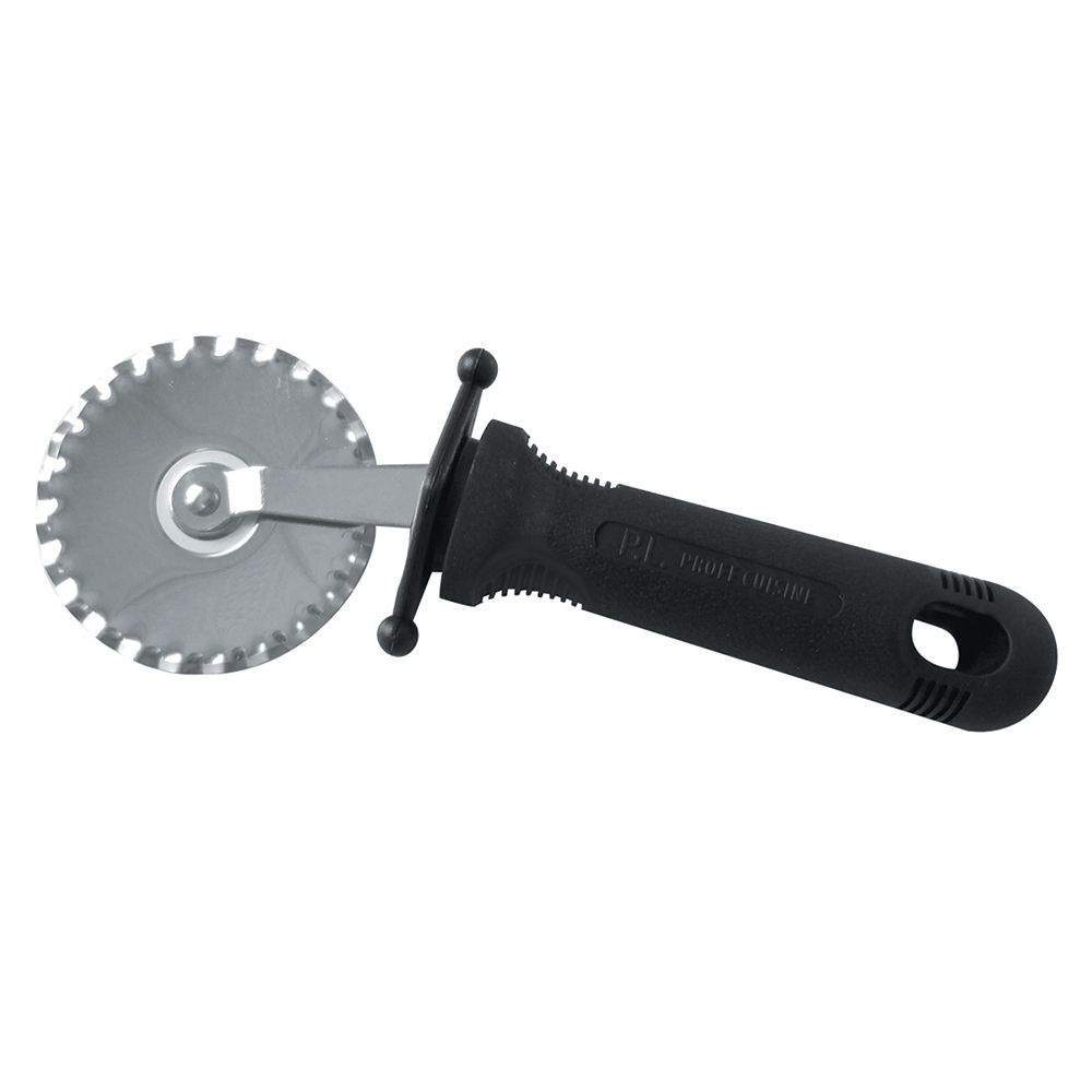 P.L. Proff Cuisine Нож для теста 99002086 6см Proff Chef Line GS-10820-60S-BK201-RE-PL