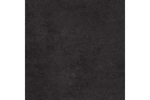 Alabama Керамогранит чёрный SG163200N 402х402