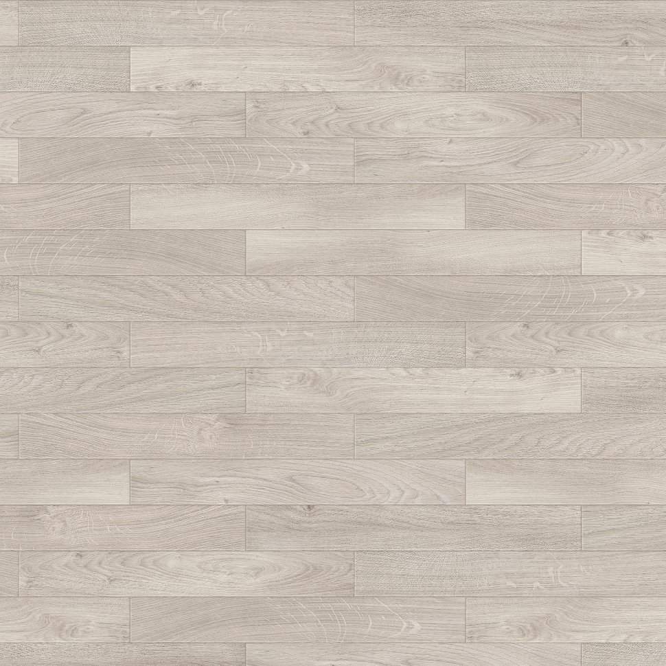 Ламинат 25018_Gallery TAR Да Винчи(0,749м2) 12/33 4V.NEW 5шт/уп