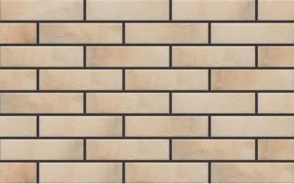 Retro Brisk Salt   65х245х8,5  0,5м2/32 шт/кор