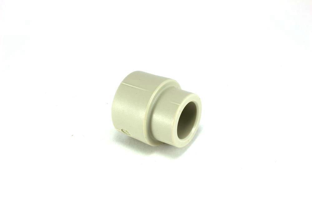 Муфта переходная 25х20 вн/вн Ekoplastik SRE02520XX
