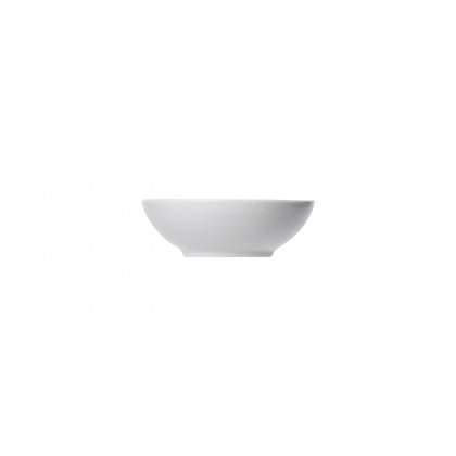 CORONE Grafica белый Соусник фк6943 80мл/90мм 