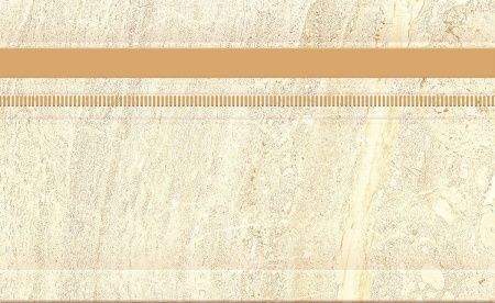 ARTEMIS 360 195х300