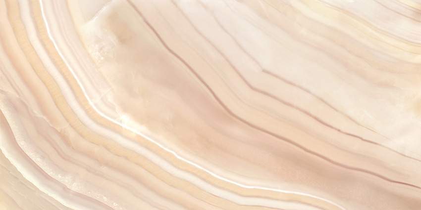 Venice Beige WT36VEI11 Плитка настенная 300х600х9 (10 шт в уп/57,6 м в пал)