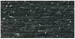 Hardrock Stones Dark 300х600