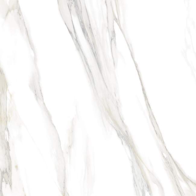 Volcano Light GP40VOC15L Керамогранит лаппат. 600х600х9 (5 шт в уп/54 м в пал)