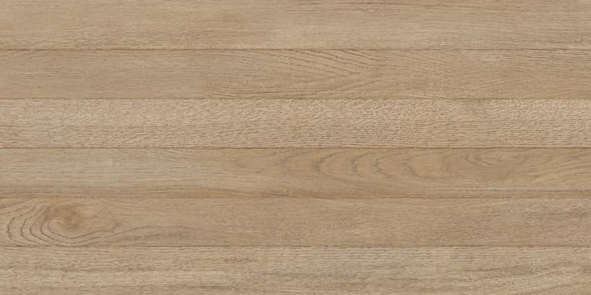 Aurea Wood WT36AUU08 Плитка настенная 300х600х9 (6 шт в уп/47,52 м в пал)