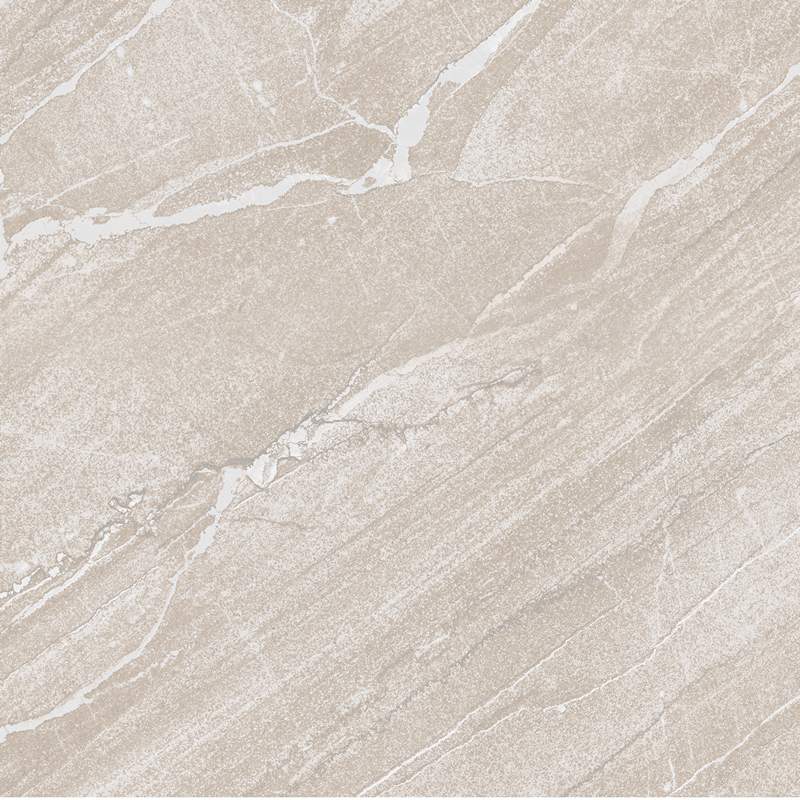 Gestia GT Светло-кор. н/п 400х400 _ 1 \71,68  3GE0041