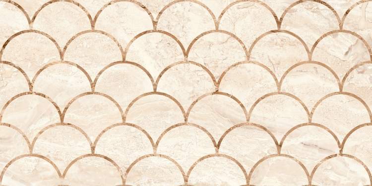 Prado Scale Beige  300х600