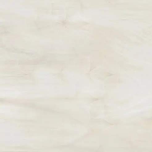 Fiji Flower Crema GP6FFC01 Керамогранит 410х410 (11 шт в уп/74 м в пал)