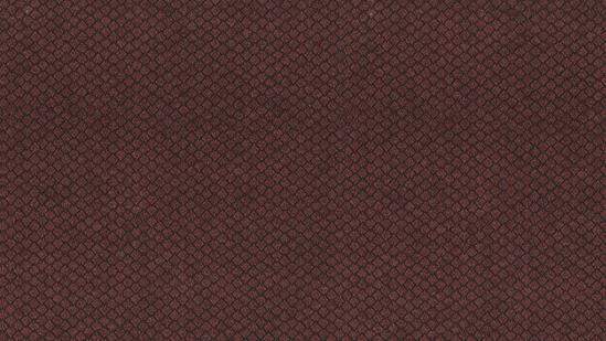 Напольное покрытие  4,0м  Tarkett COMB URB 1312