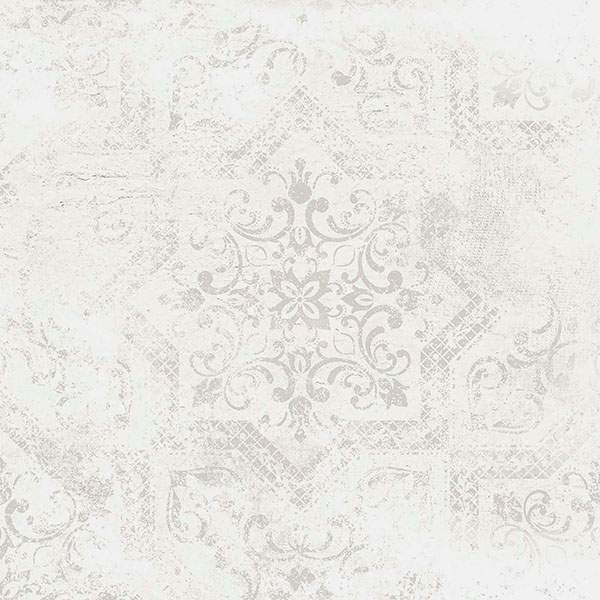 Teona Tenor GP6TET00 Керамогранит 410х410 (11 шт в уп/74 м в пал)