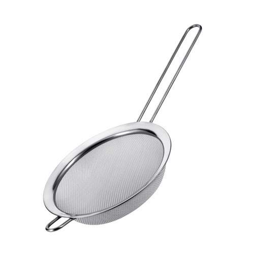 REGENT INOX Linea Pronto Сито 93-PRO-09-16 16см нерж. сталь