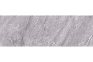 Мармара темно-серый 200х600 обл/п 17-01-06-616