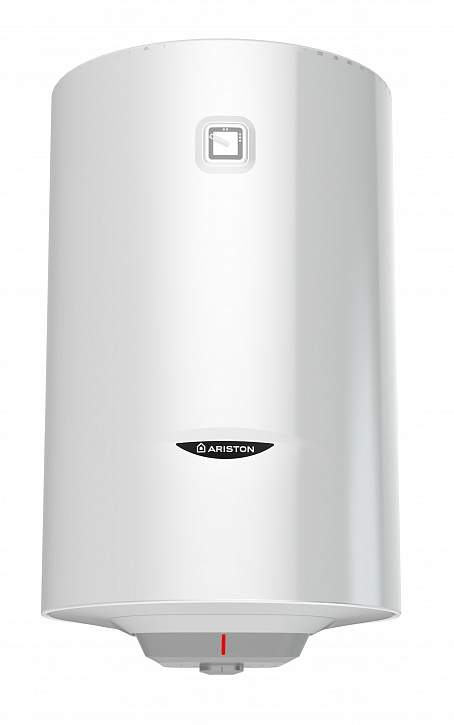 Водонагреватель  Ariston PRO1 R PL  80V  3700590