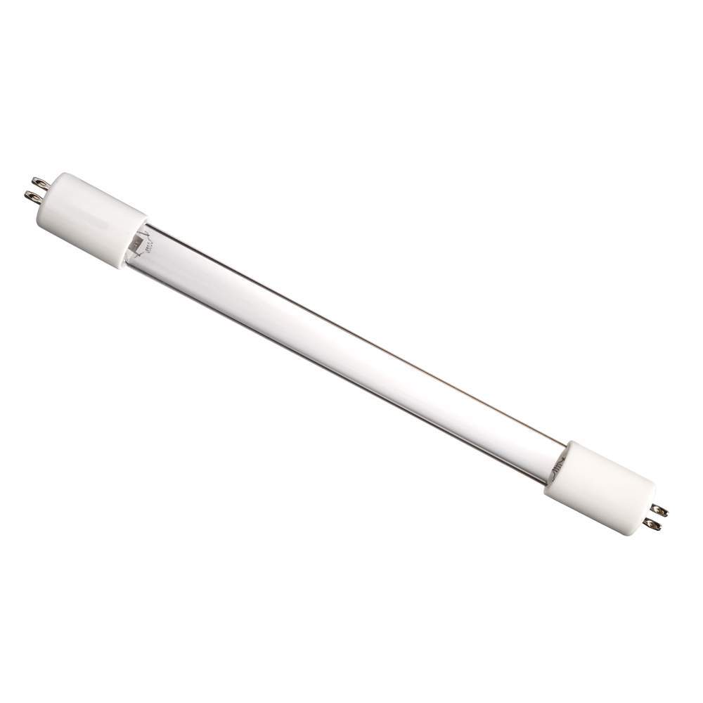 Лампа  EFL-T5-8/UVCB/G5/CL ультраф.бактер. UL-00007281