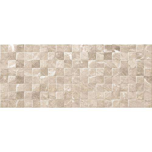 Joy beige 04  обл/п  250х600