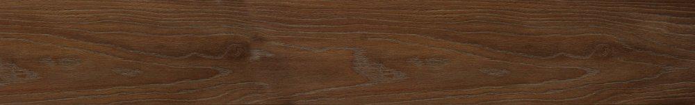 Ламинат Maxwood Titanium  Дуб Шабли 1286х194х8  1/8шт