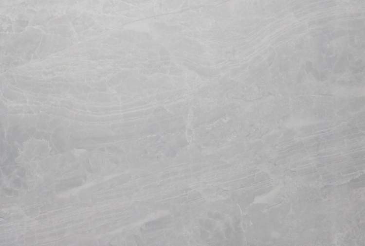 Дельма 270х400х8  DL 0008 TG 1сорт 1