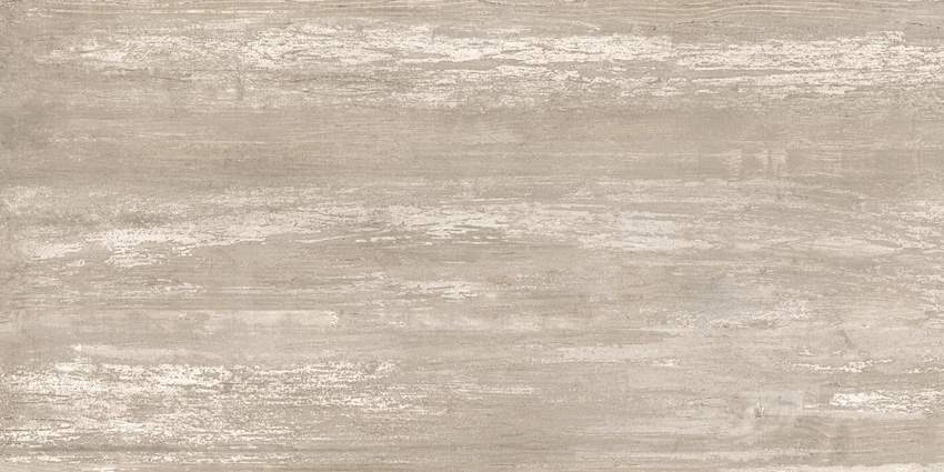 Congo Dark WT36CON11 Плитка настенная 300х600х9 (10 шт в уп/57,6 м в пал)