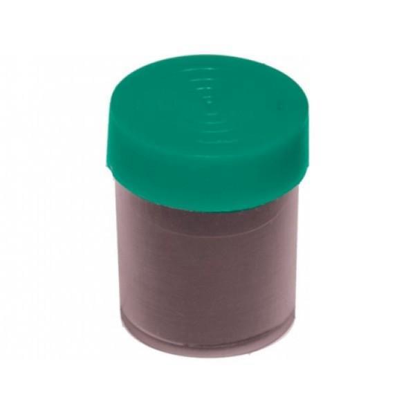 Состав* полировальный USPEX   36916