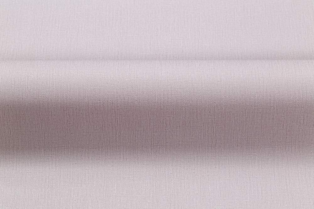 Обои  Палитра HC 71823-28 1,06х10,05м 10   ВВ ГТ  ФО HomeColor