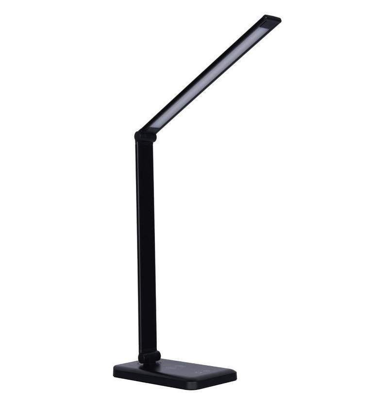 Светильник  СТАРТ СТ302  черный  4670042081143