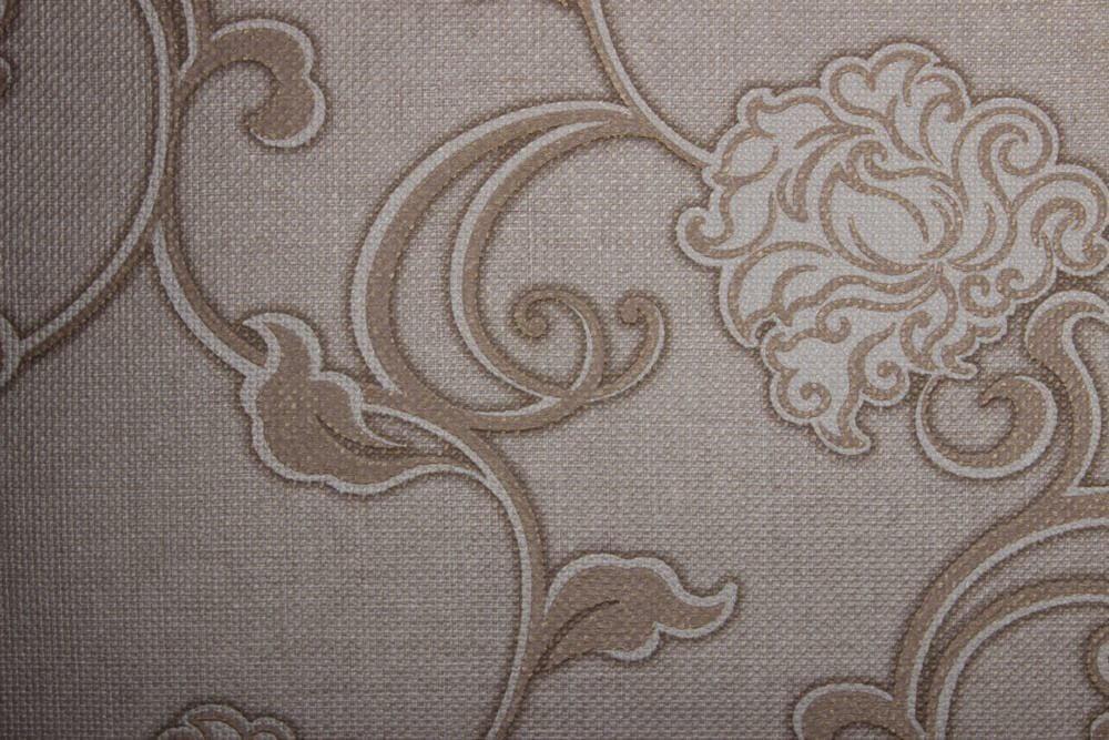 *Обои Decori D41765 0,7х10м кат.TOSCANA / к 41775