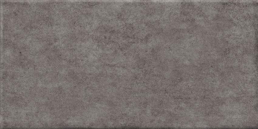 Boho плитка облицовочная рельефная TWU2550BOH70 249х500 (9 шт в уп/63,8685 м в пал)