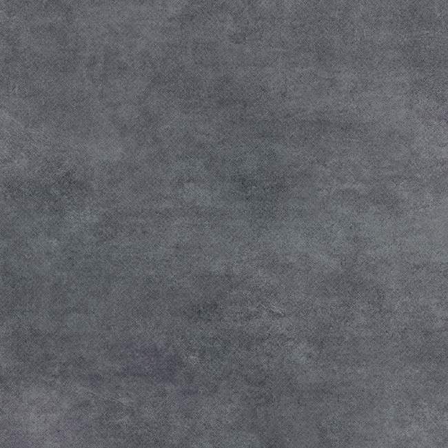 Origami  керамогранит матовый  GFU04ORG70R  600х600х9 (5 шт в уп/54 м в пал) АКЦИЯ!