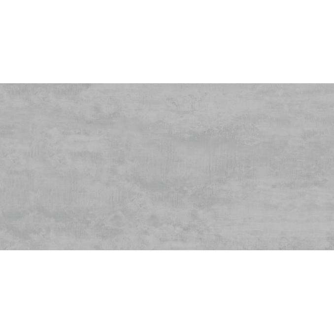 Flagman Керамогранит серый  K952676R0001LPEP 600х1200