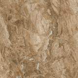 Керамогранит Verona brown GP 800х800  рект полир (ZG82850B/YCZG82850)