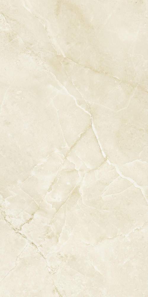 Римини светло - бежевый (плитка керамическая для стен) 300х600 (1,62м/58,32)