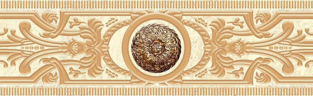 ARTEMIS 362  95х300