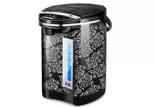 Термопот Centek CT-0085 DIAMOND 4,5л  750Вт 