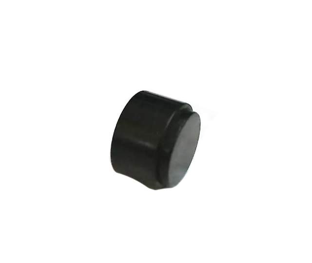 Резиновое уплотнение к VR 15-15.5х10,9602015,FUBAG  