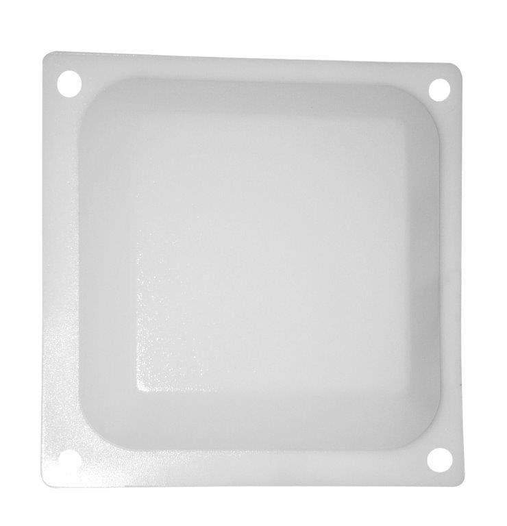Светильник  LE LED UTL  8W 4K IP 54  LE061200-177