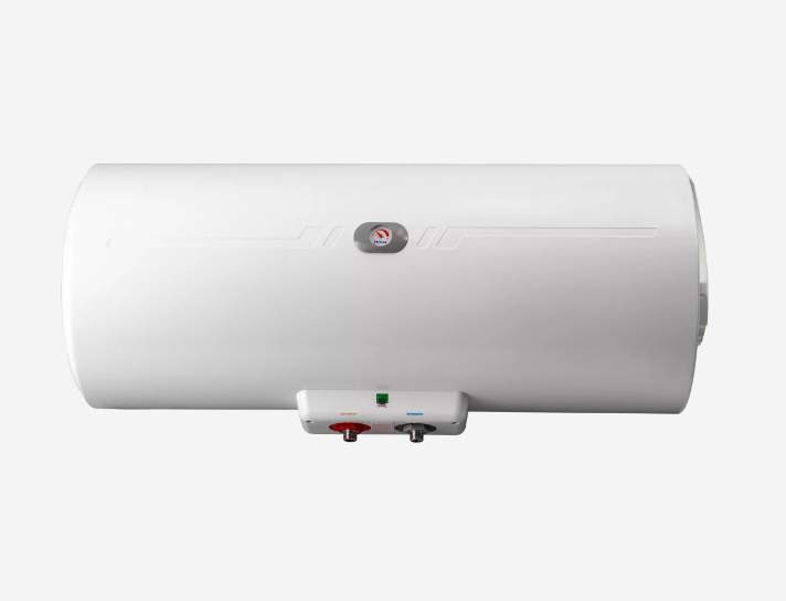 Водонагреватель HAIER JTHA FCD-JTHA80-III(ET) гориз. GA07N0E03RU