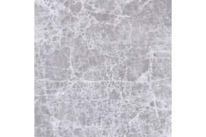 Afina Плитка напольная тёмно-серый 16-01-06-425 385х385 (меняется на 400х400)