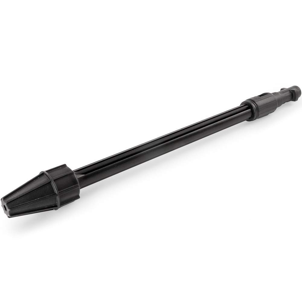 Фреза грязевая Karcher  145  9.606-440