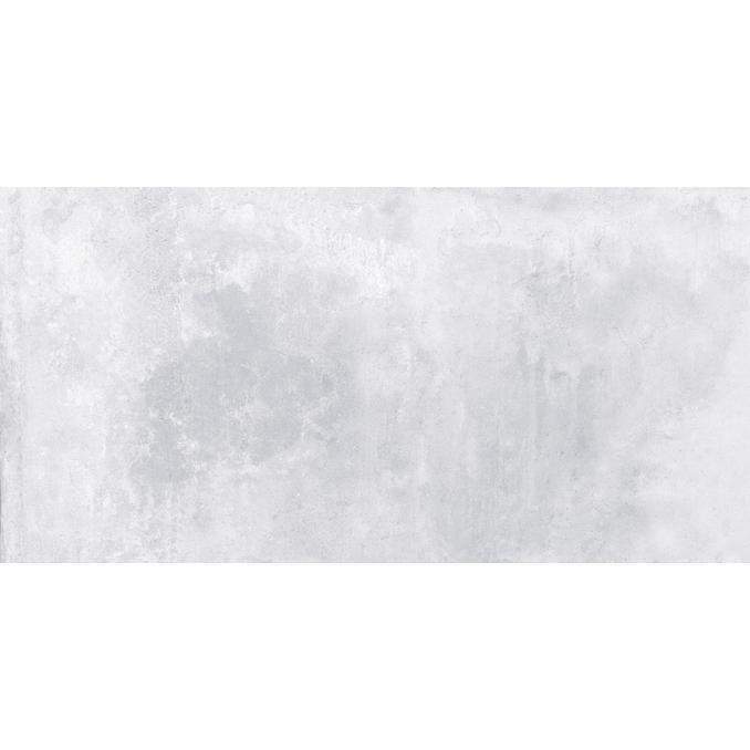 Etnis Плитка настенная светло-серый 18-00-06-3644 300х600
