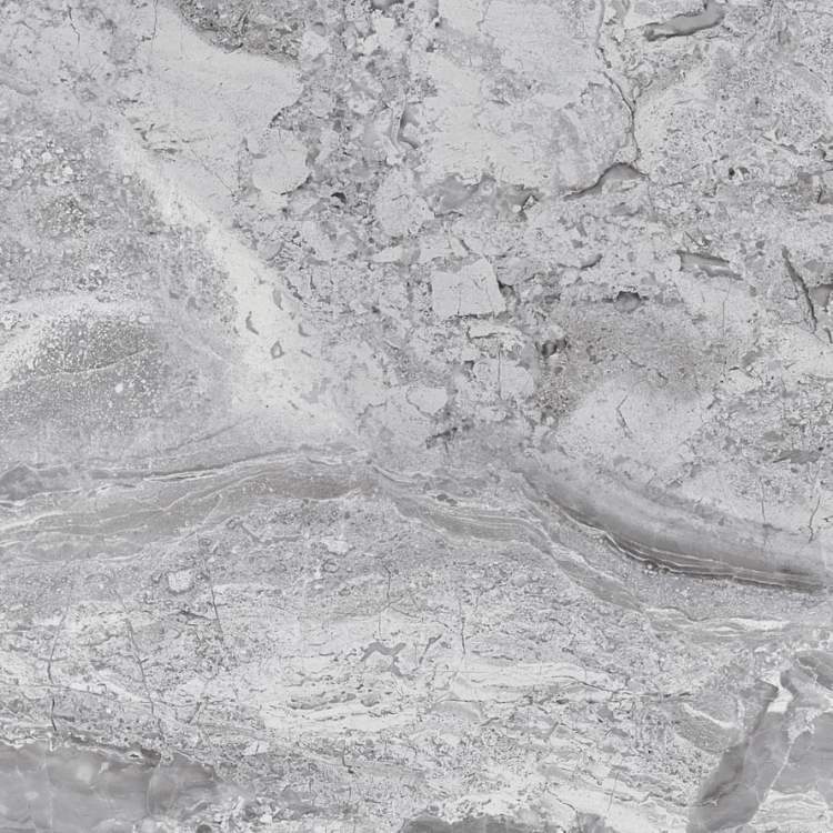 F-Prado Gray Dark  300х300