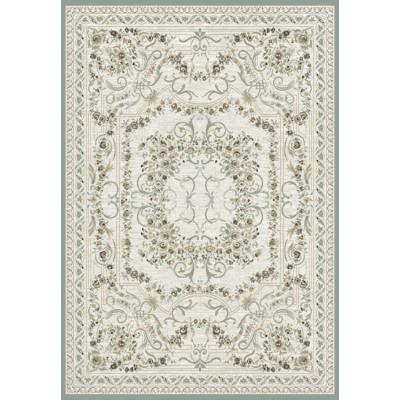 Ковер GENOVA RAGOLLE 38031 / 655561  2,0х2,9