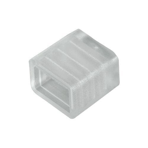 Заглушка для ленты 220V  3528