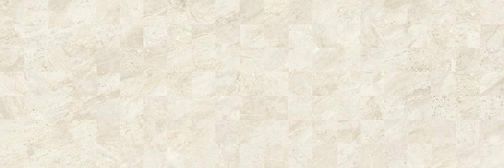 Royal Плитка настенная бежевый мозаика 60053 200х600